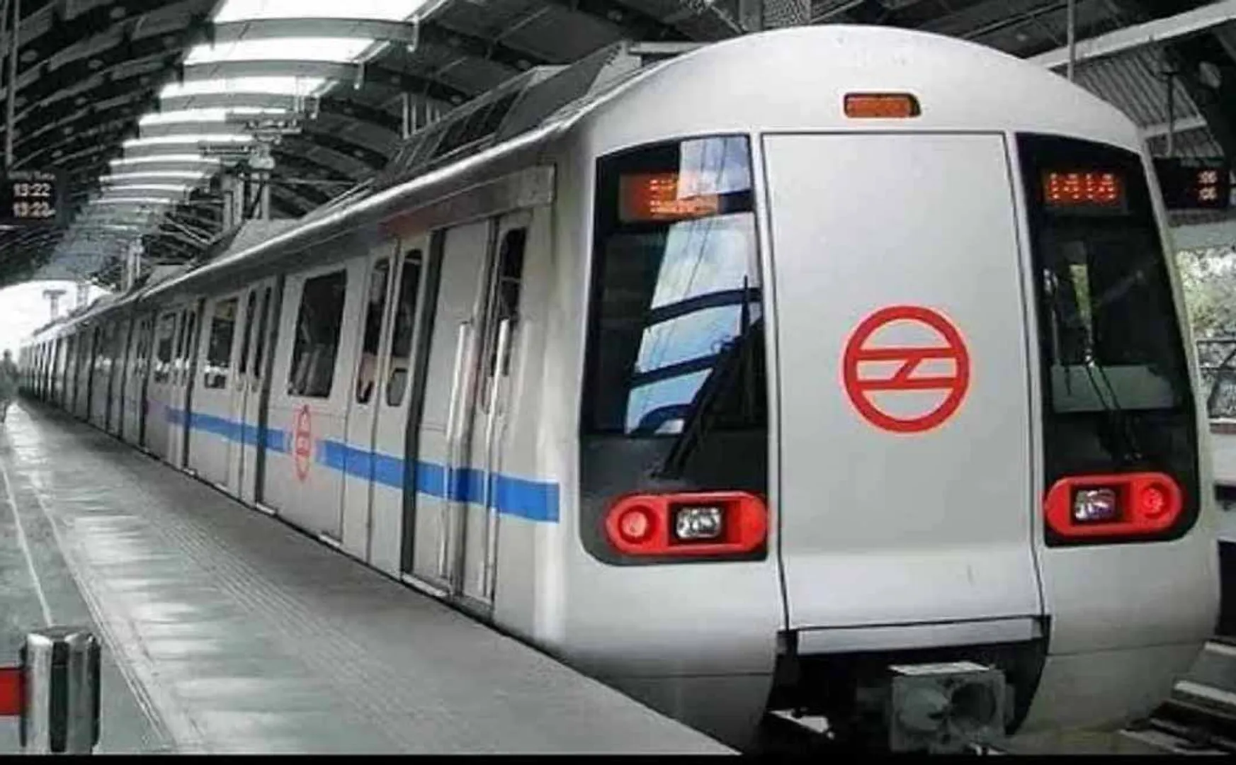 National Common Mobility Card pm narendra modi inauguration 