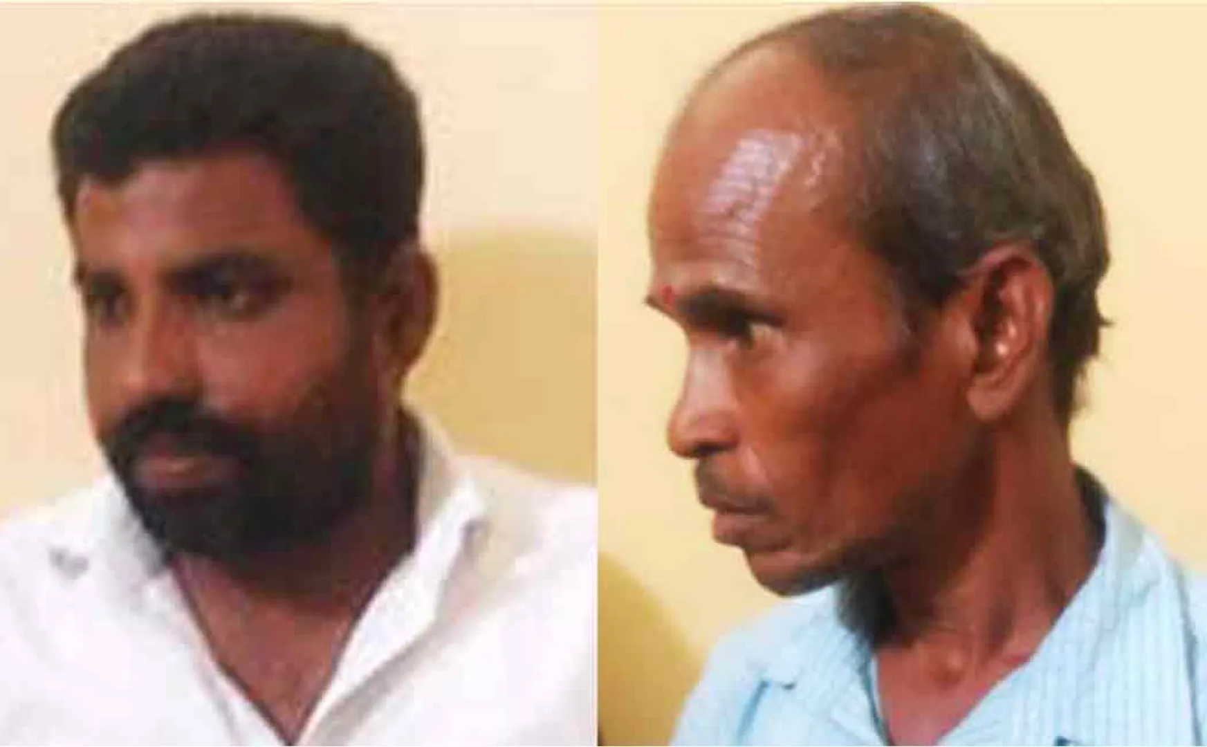 Schoolgirl case; Pocso court sentenced the perpetrators to life imprisonment