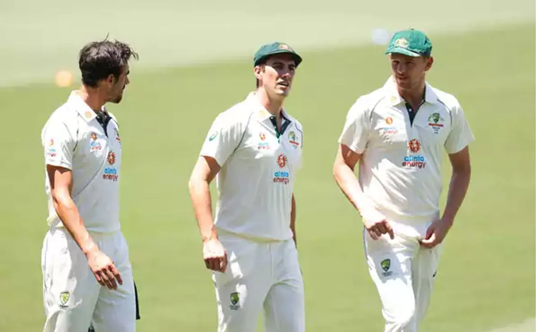 india vs aus