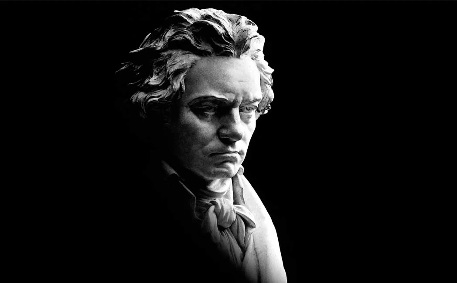 beethoven 
