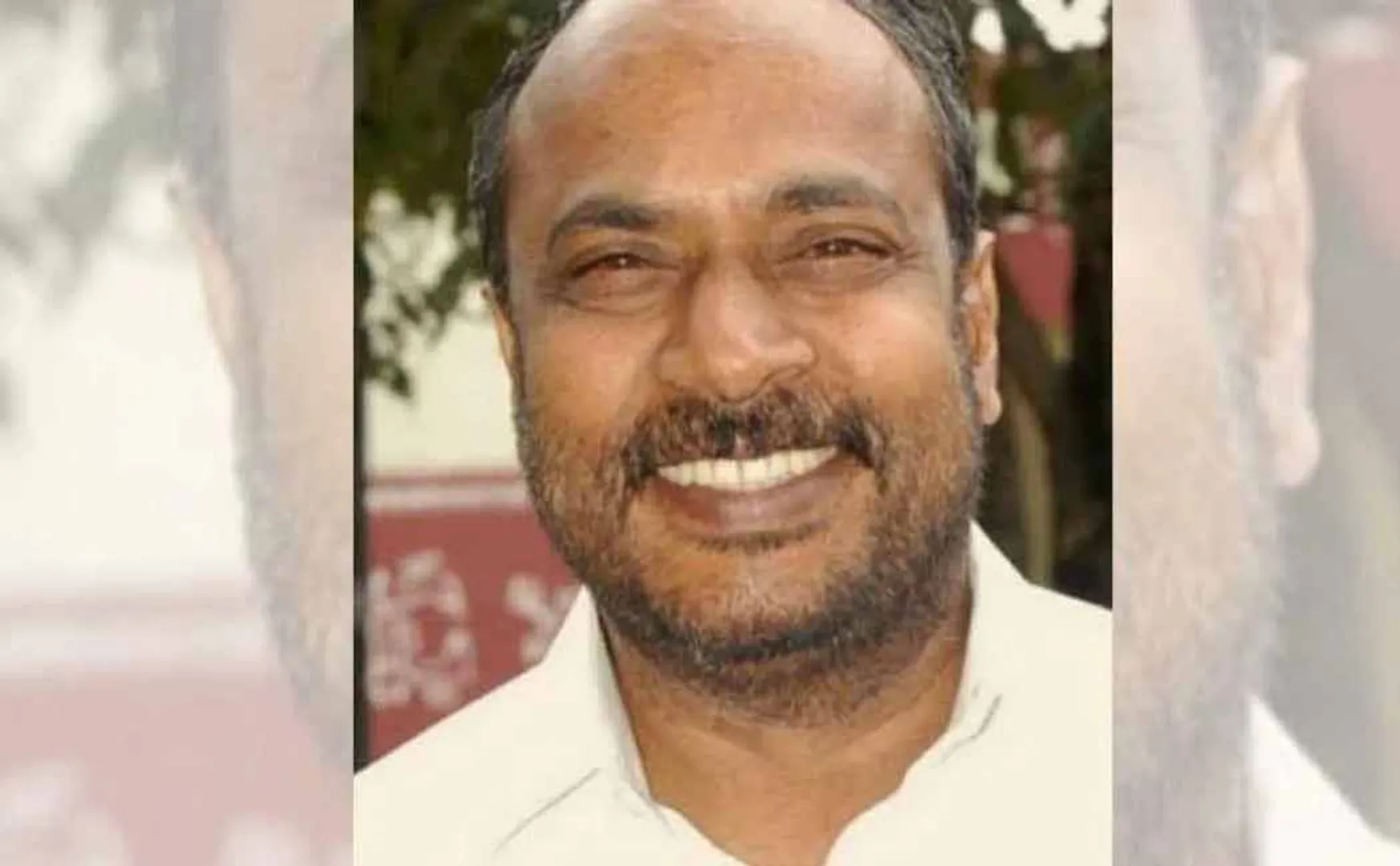 gowda