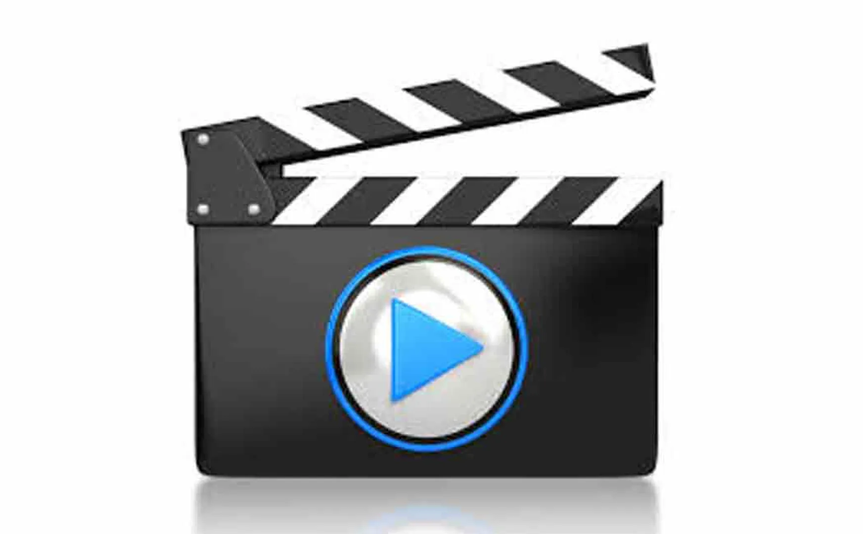chennai trichy and vikravaandi highways bike car theft video is fake 