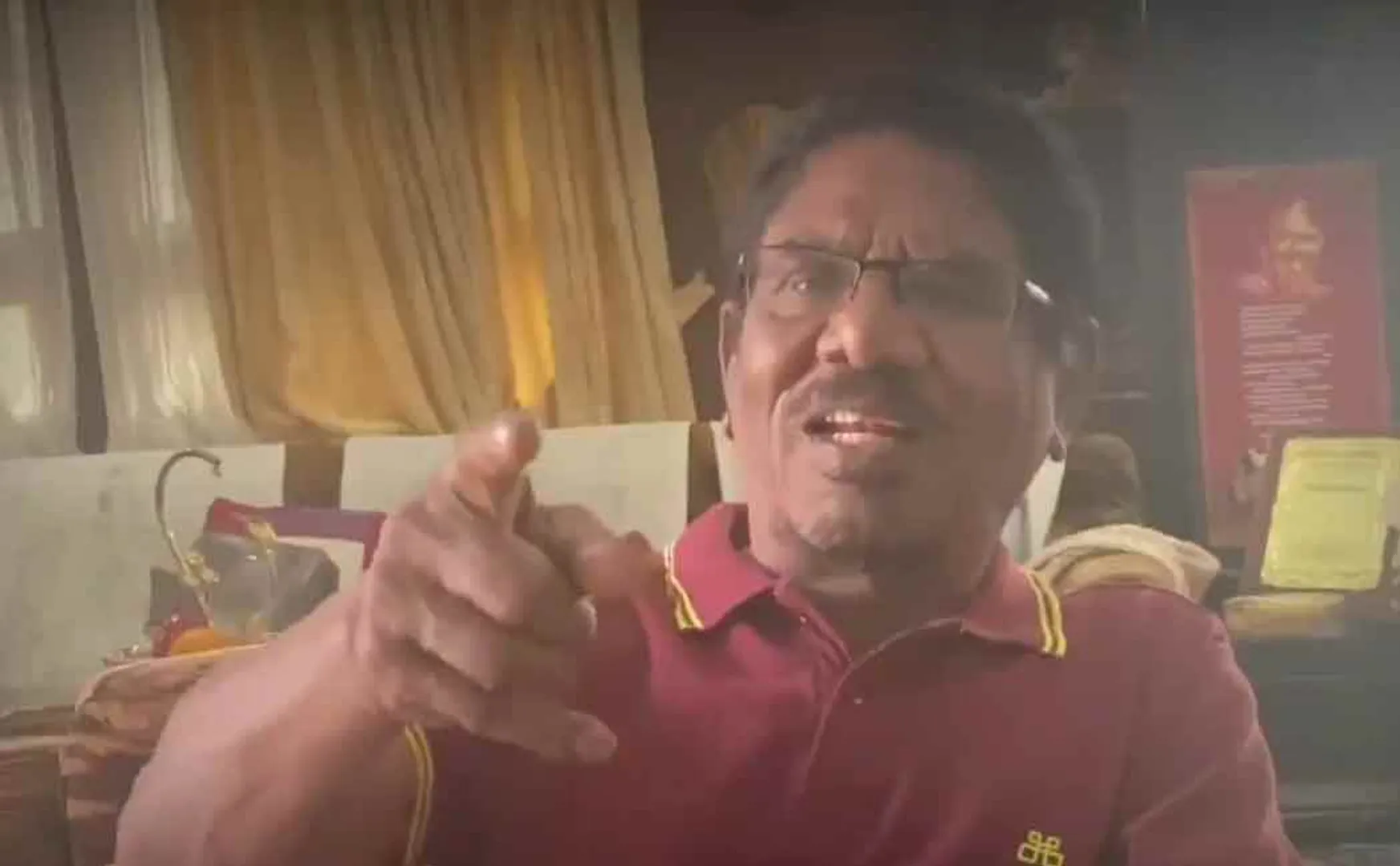 bharathiraja 