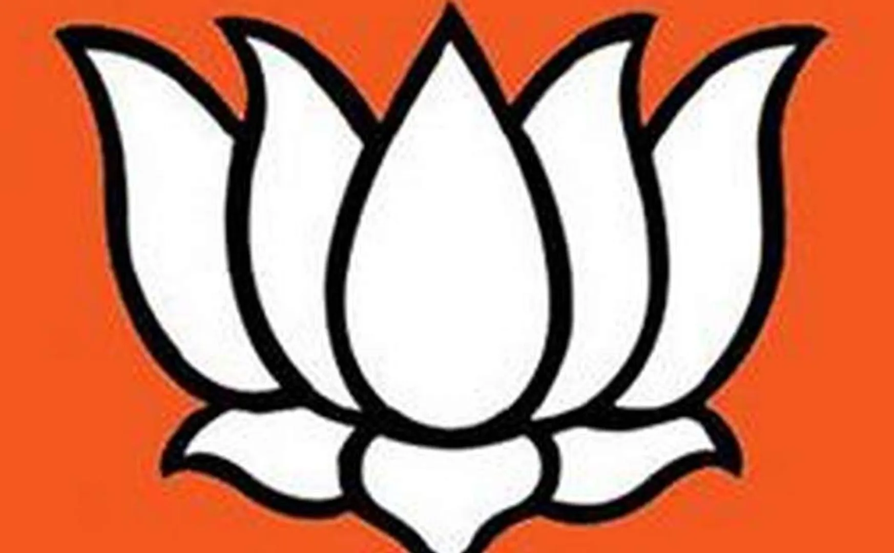 bjp