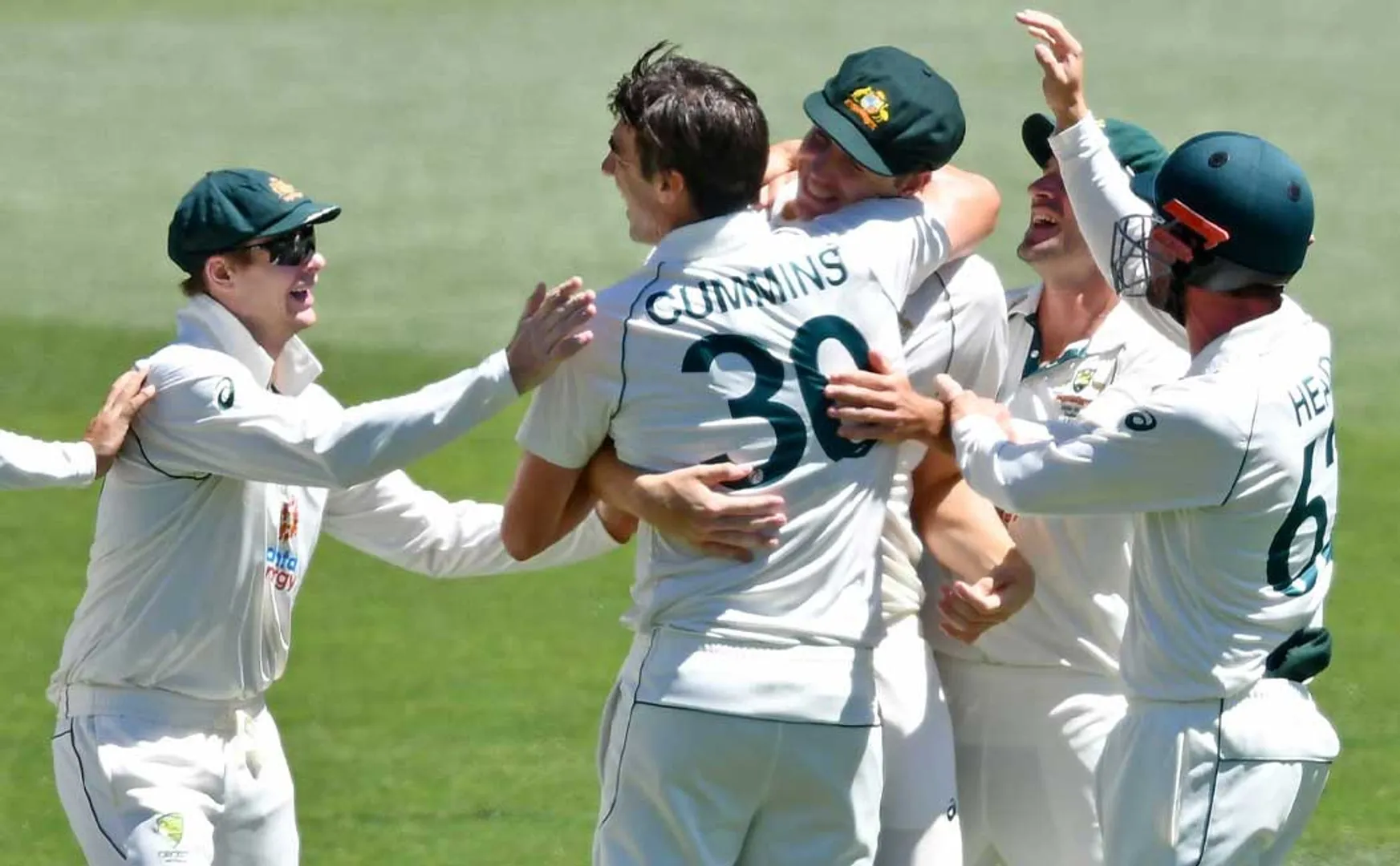 india vs aus