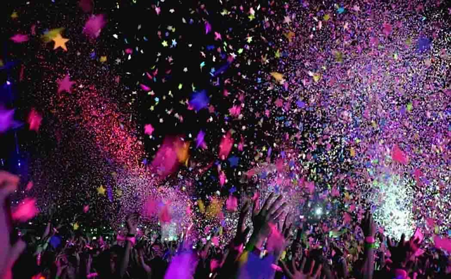 newyear celebration chennai police announcement peoples 