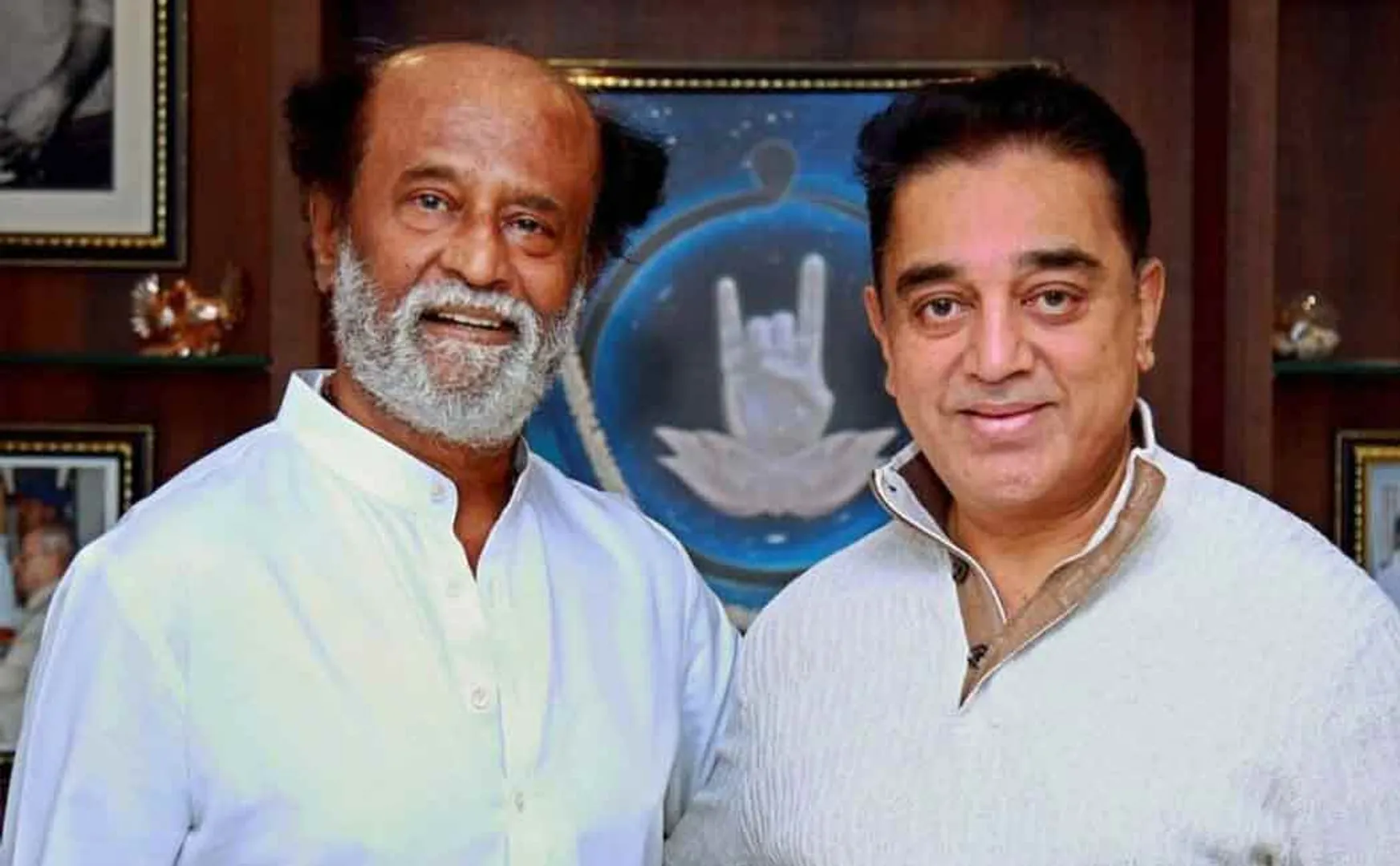rajini
