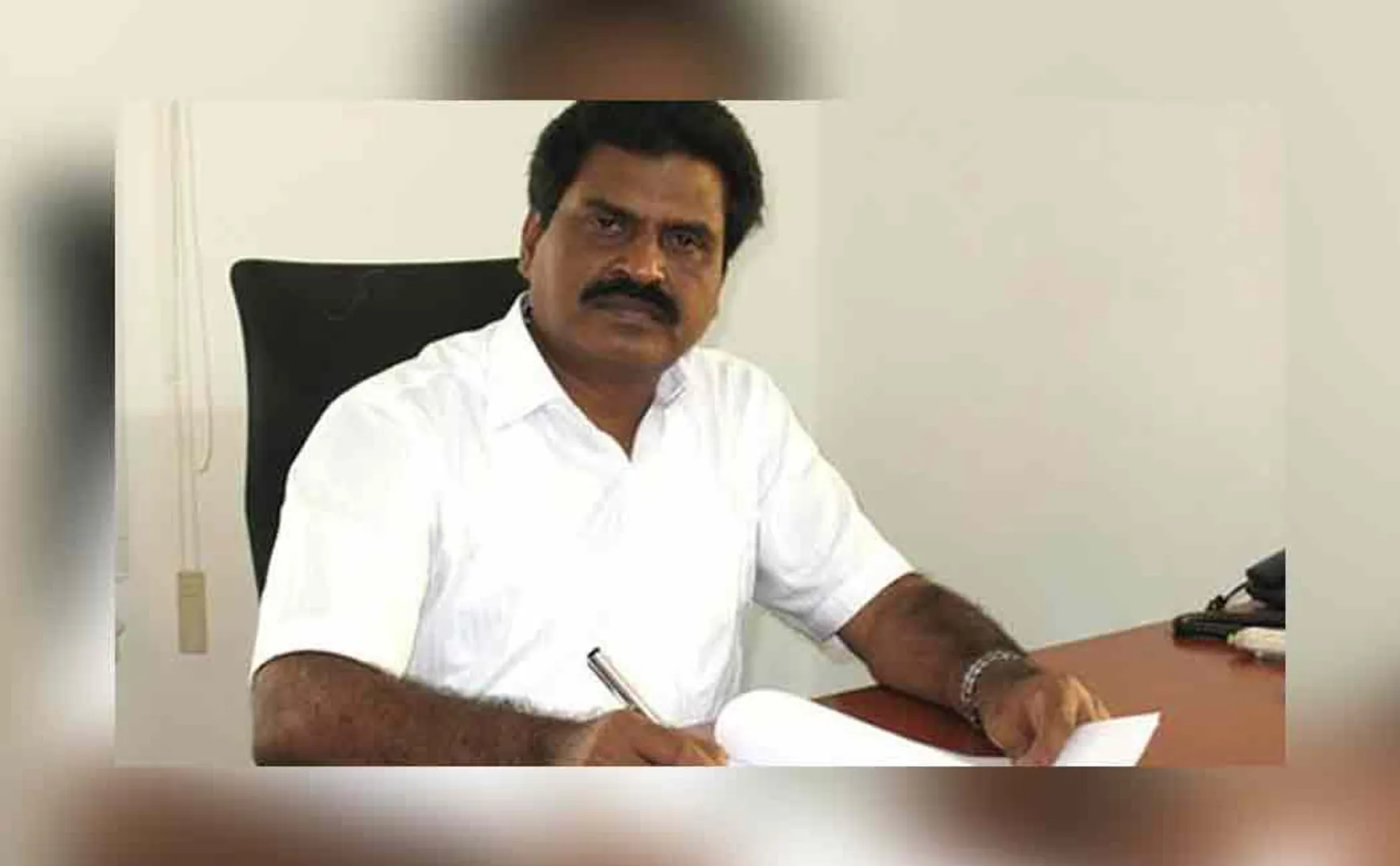 Coimbatore Chezhiyan poster mater er eswaran 