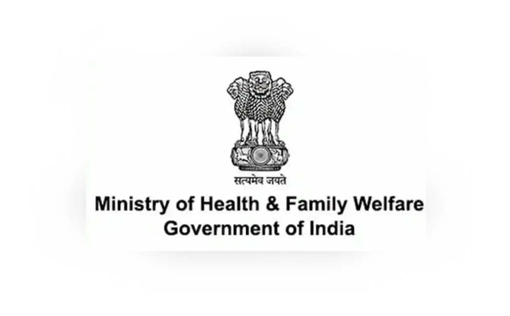 india new coronavirus total number of cases 25 says union health ministry 