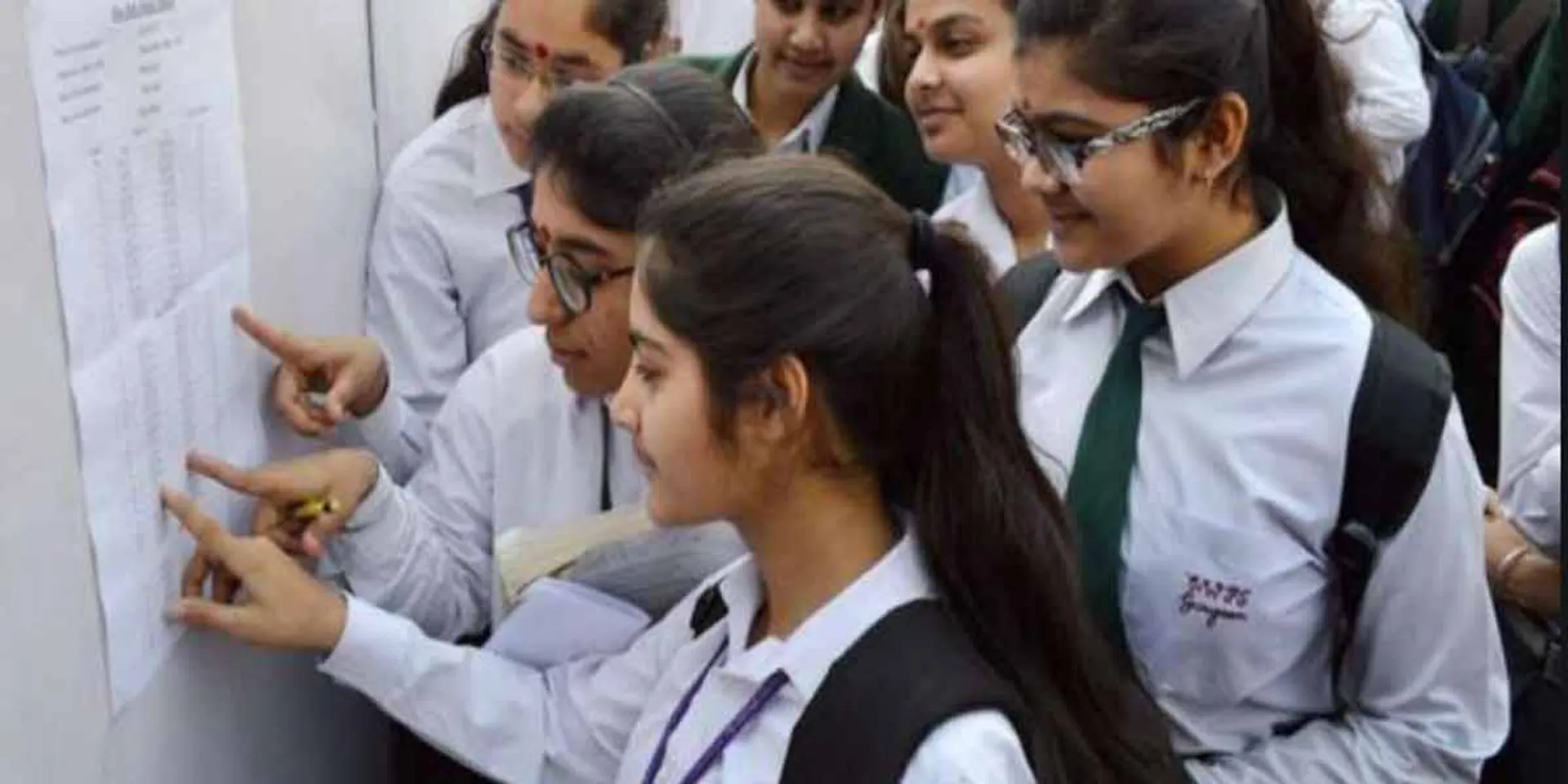 CBSE General exam Date Announcement!