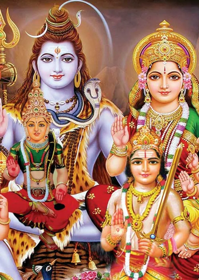 /idhalgal/balajothidam/2021-new-year-benefits-12-zodiac-signs