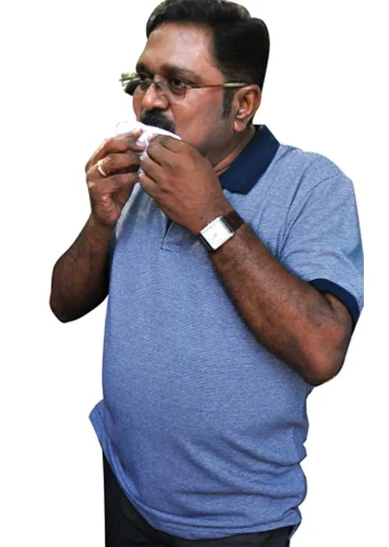 ammk