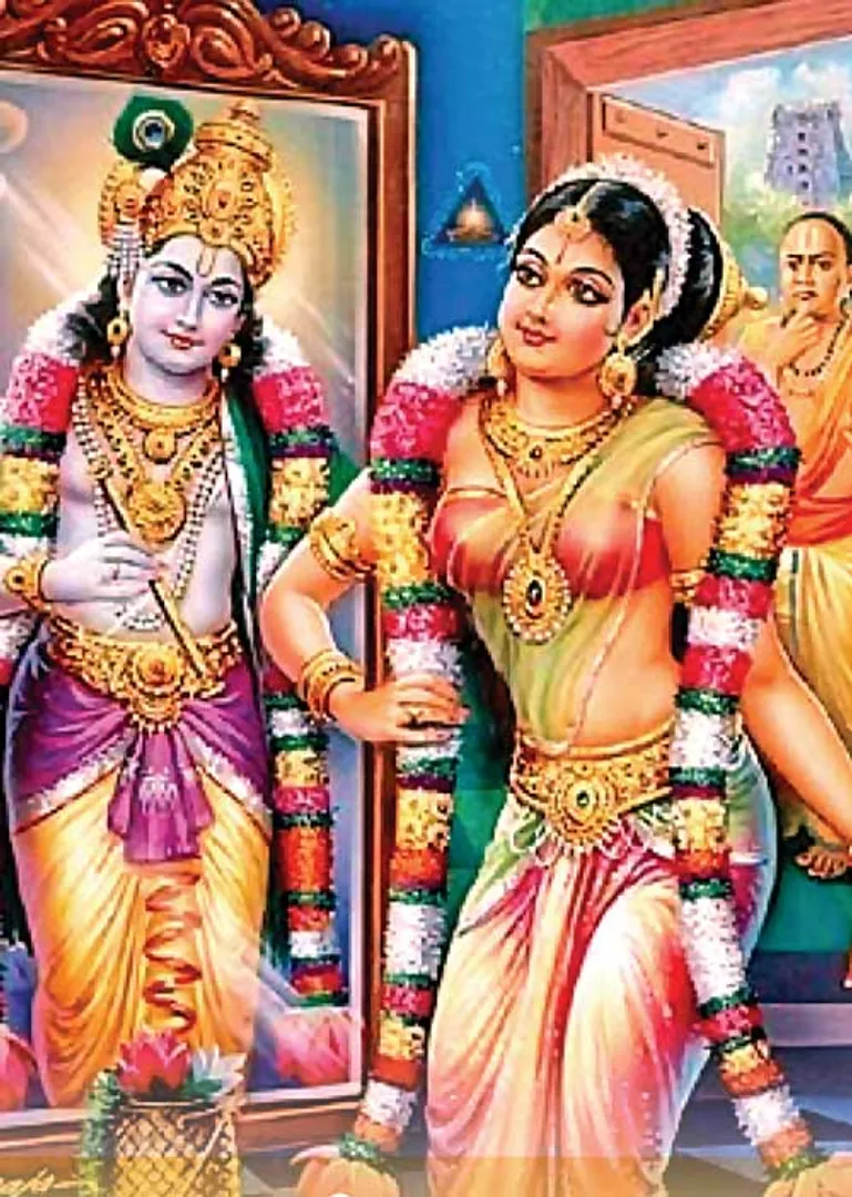/idhalgal/balajothidam/monthly-weather-16-12-2020-13-01-2021
