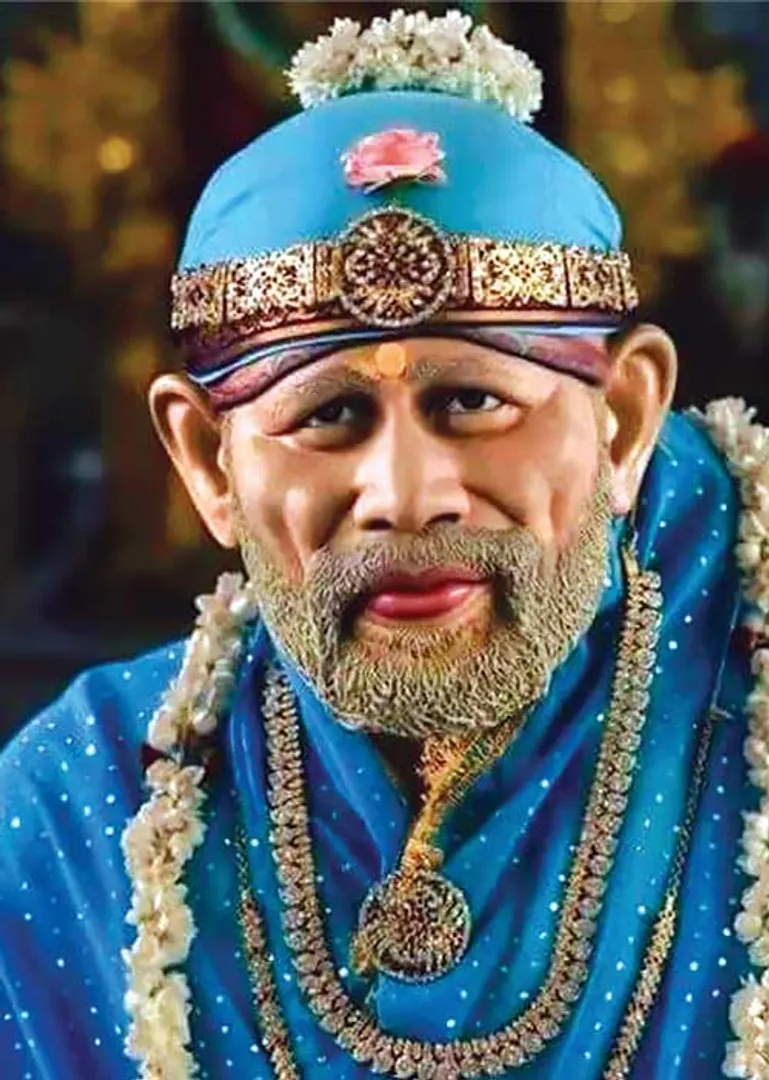 /idhalgal/om/babas-miracles-15-sairamji