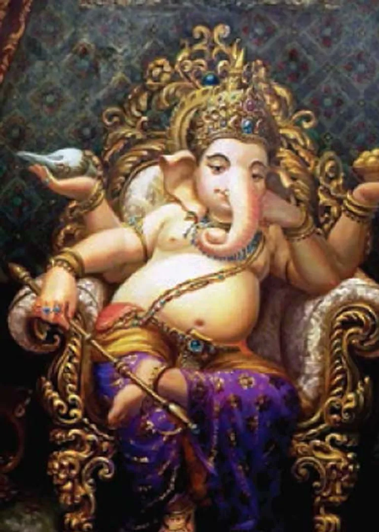 /idhalgal/balajothidam/will-it-be-affected-by-mars-mahesh-verma