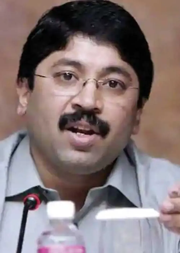 dda