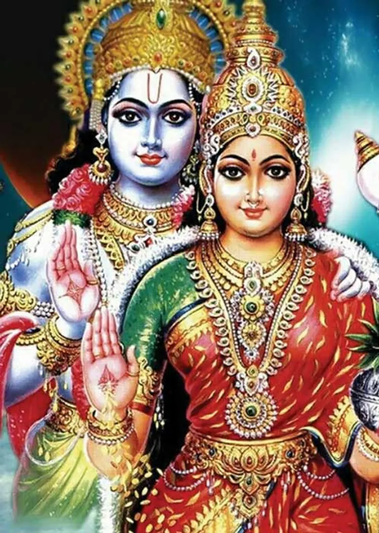 /idhalgal/balajothidam/how-live-happily-ka-gandhi-murugeshwar
