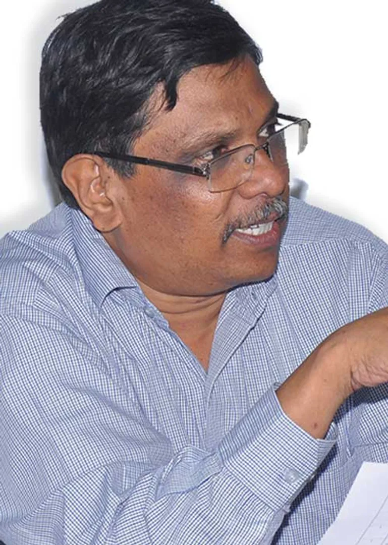 IAS