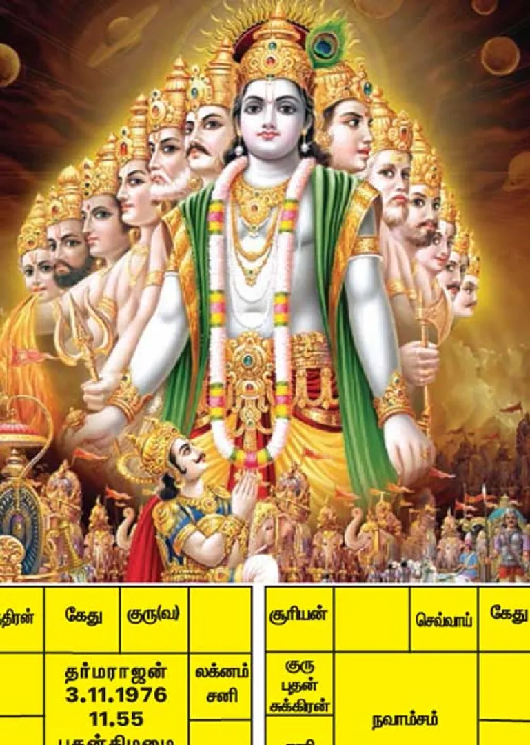 /idhalgal/balajothidam/criminal-investigation-prasanna-astrology-arudath-series-lalgudi-8