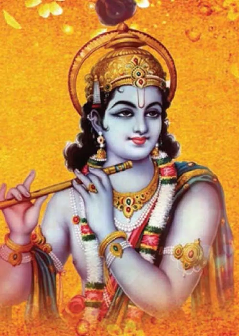 /idhalgal/balajothidam/jothidam-answer-0
