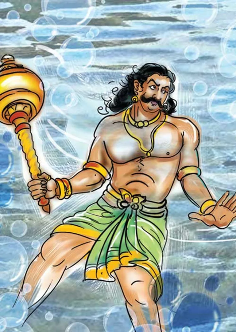 /idhalgal/om/kannan-thiruvamudu-uttava-gita-8-lalgudi-gopalakrishnan