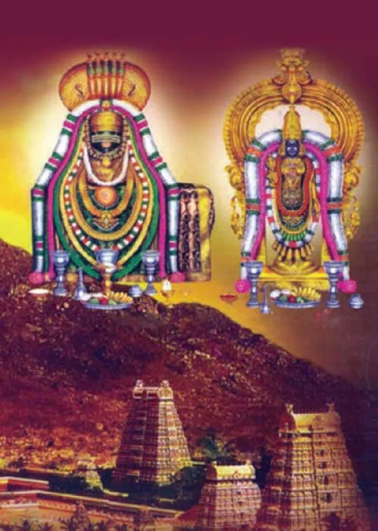 /idhalgal/om/months-i-karthika-mumbai-ramakrishnan