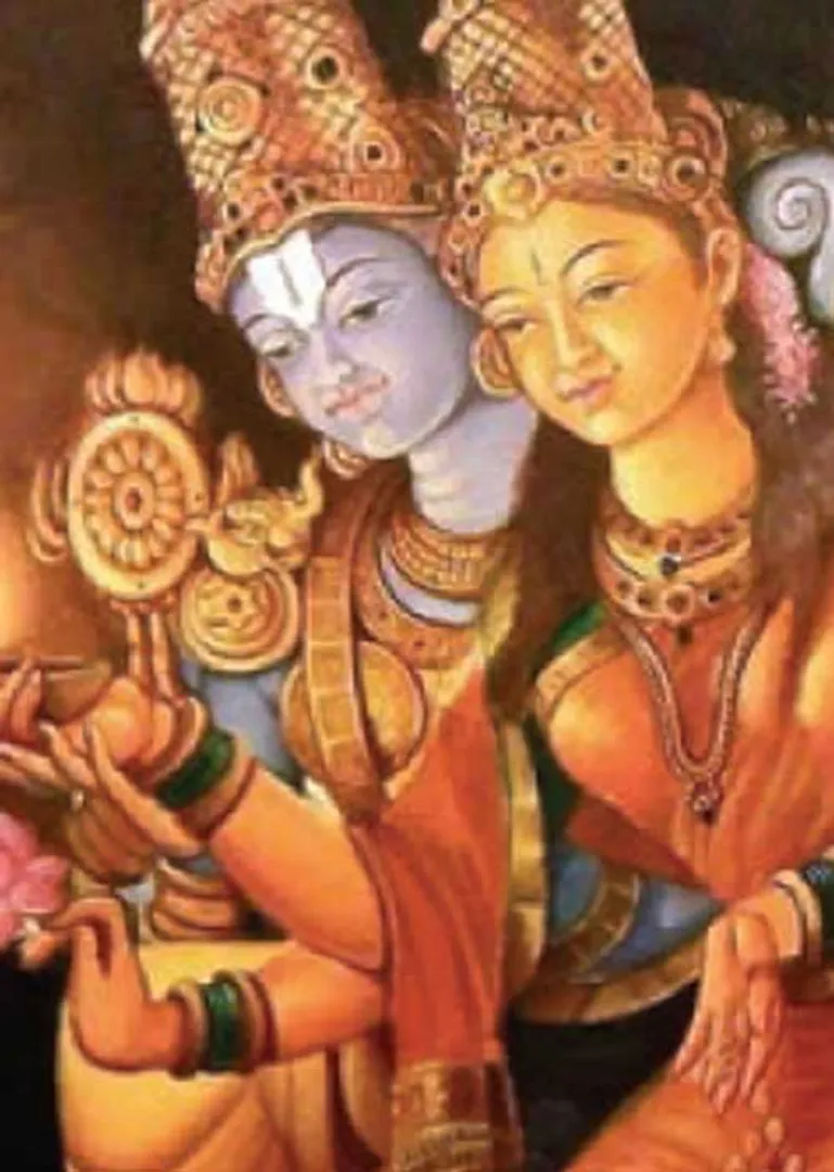 /idhalgal/balajothidam/remarriage-sweetens-crushing-home-prasanna-astrologer-i-anandi