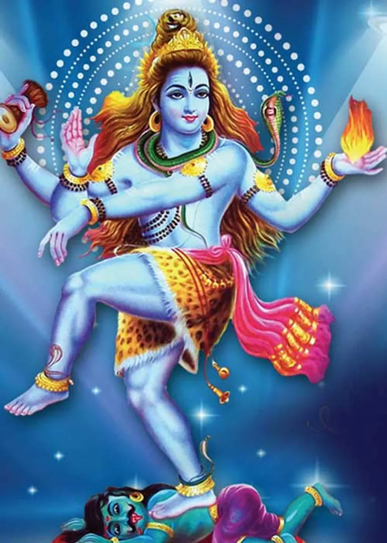 /idhalgal/balajothidam/mangalam-increasing-markazhi-fasts-prasanna-astrologer-i-anandi-0
