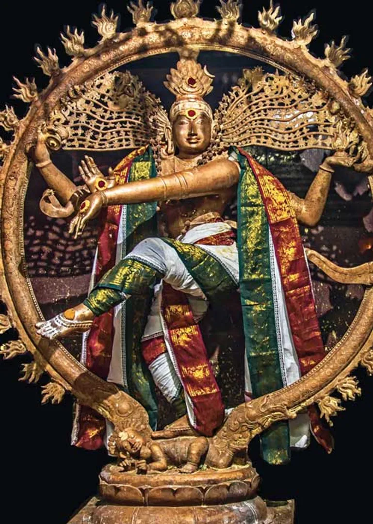 /idhalgal/om/atatauvaipapaanaina-atala-dr-irarajeswaran