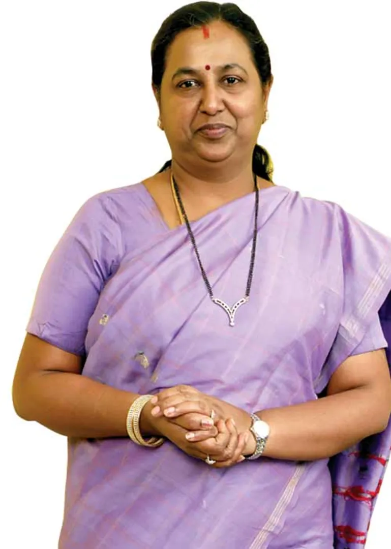 premalatha