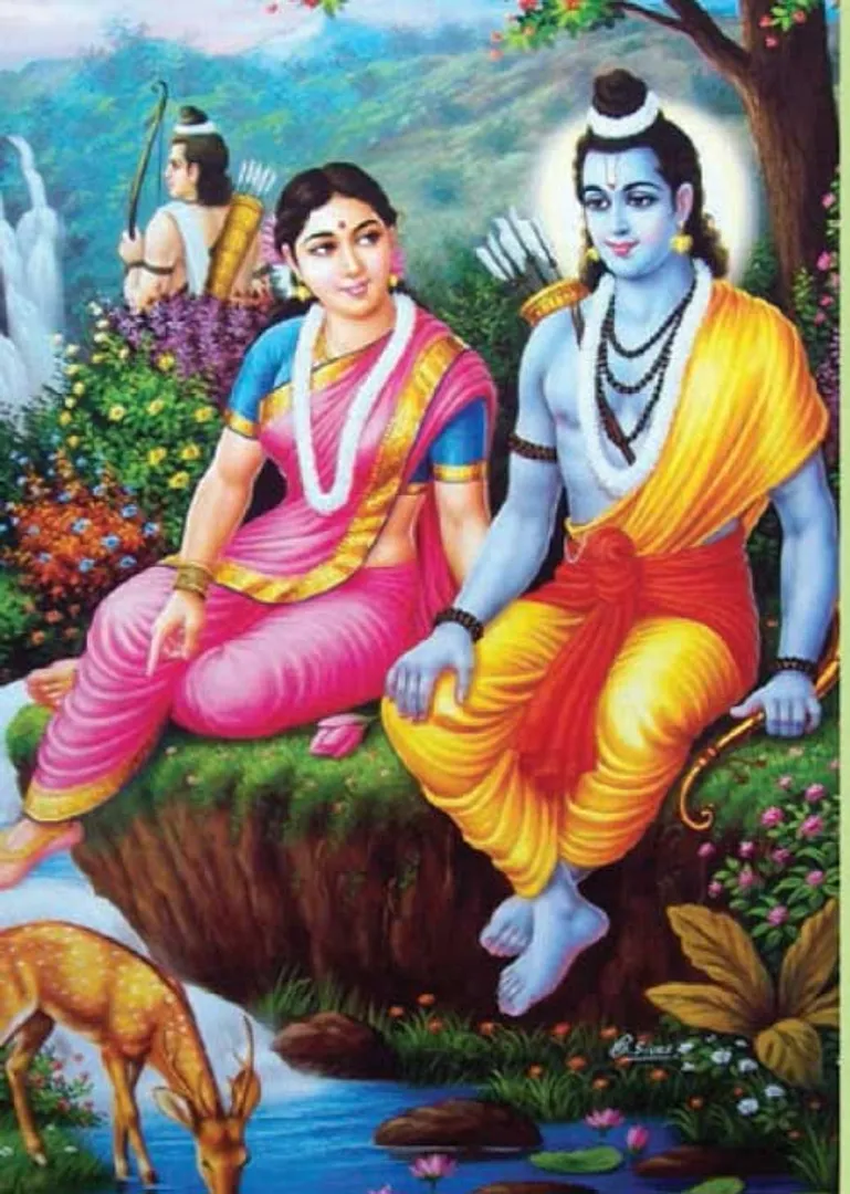 /idhalgal/om/wedding-parrot-dr-parimalarangan