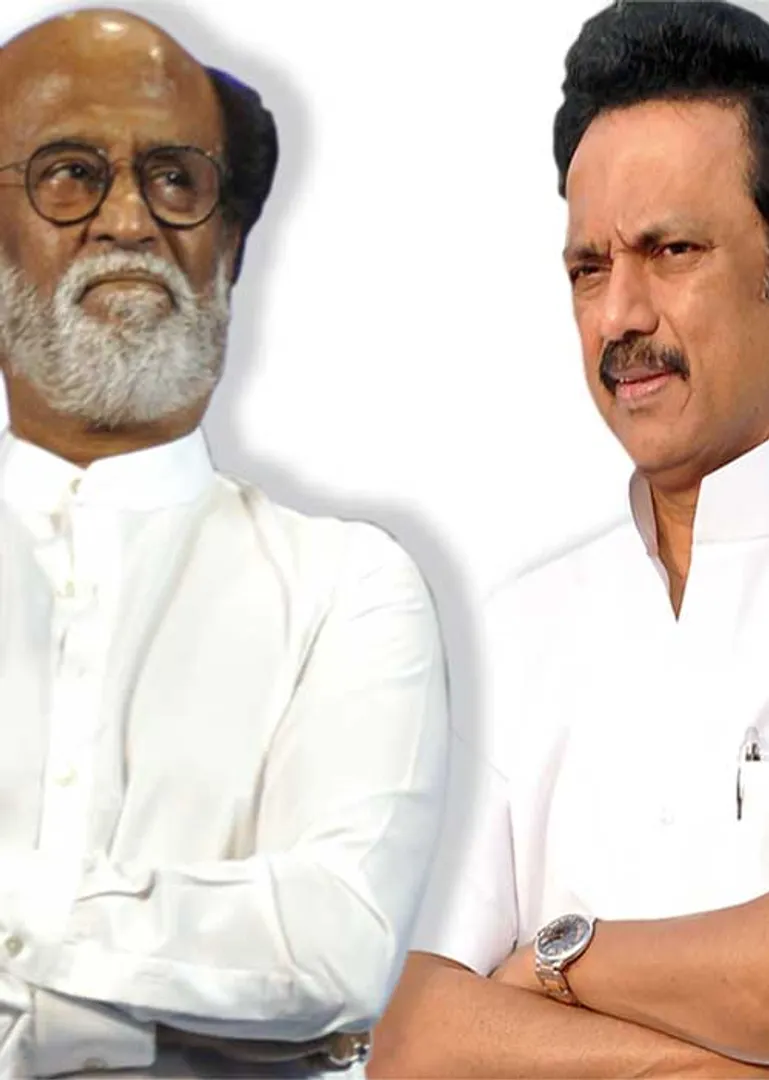 rajini-stalin