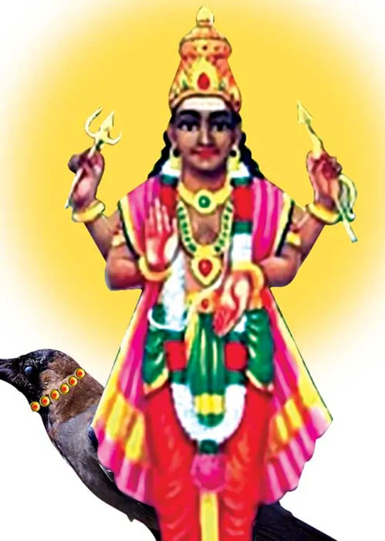 /idhalgal/om/saturn-shift-remedies-pandit-map-child
