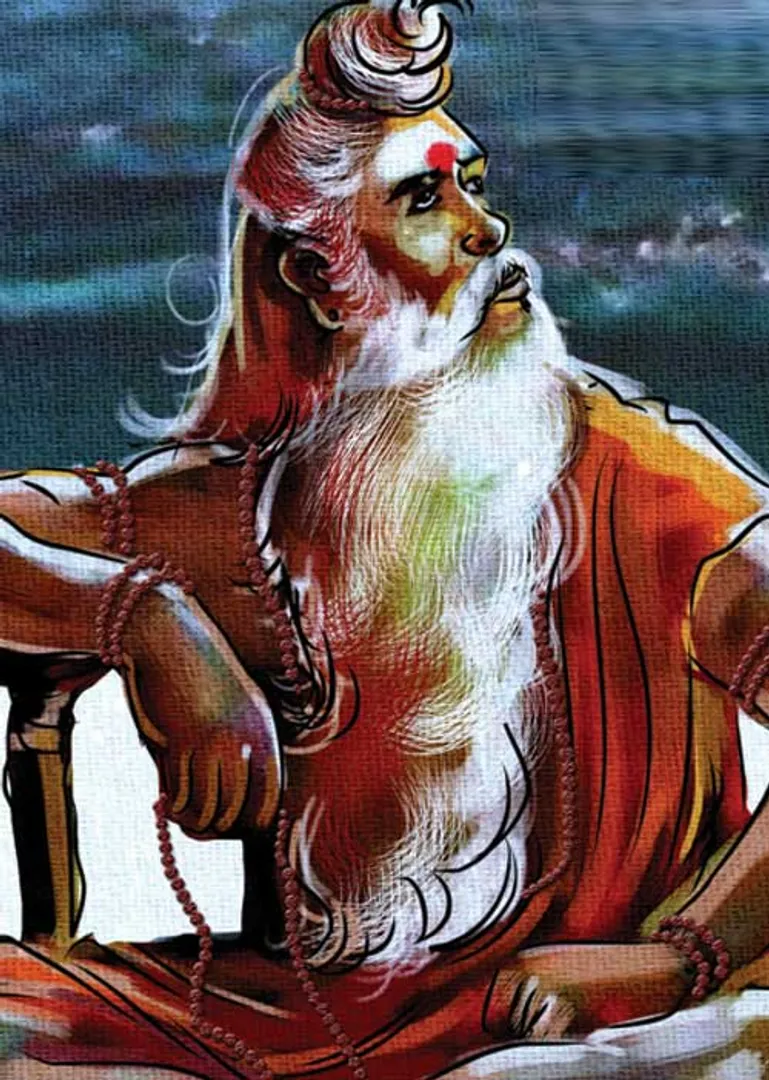/idhalgal/om/vasi-yoga-by-siddharthas-41-siddharthasan-sundarji
