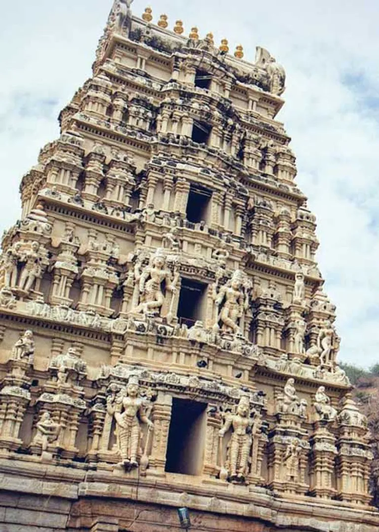 /idhalgal/om/shiva-perumal-temple-mahesh-verma