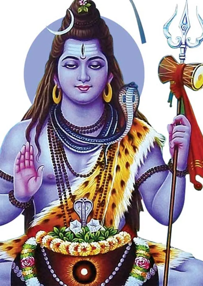 /idhalgal/balajothidam/jothidam-answers-112