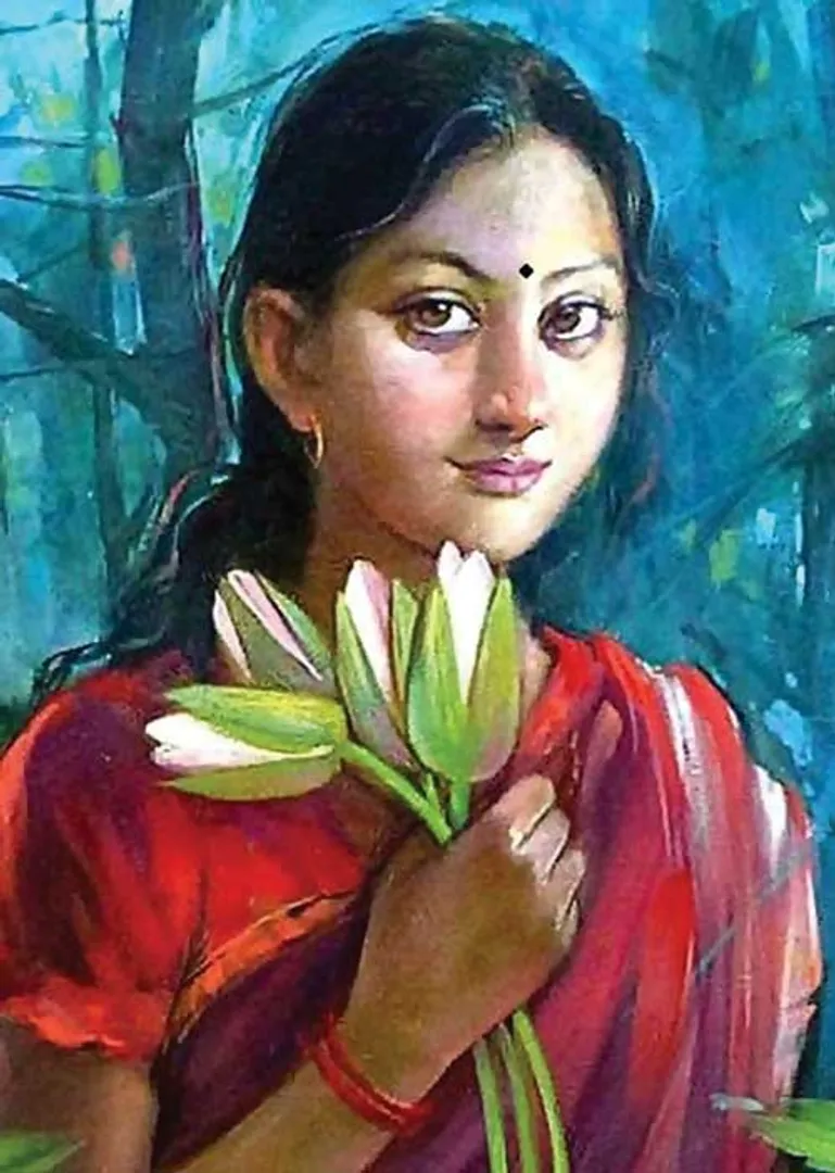 /idhalgal/eniya-utayam/another-hunter-madhavikutty-tamil-sura