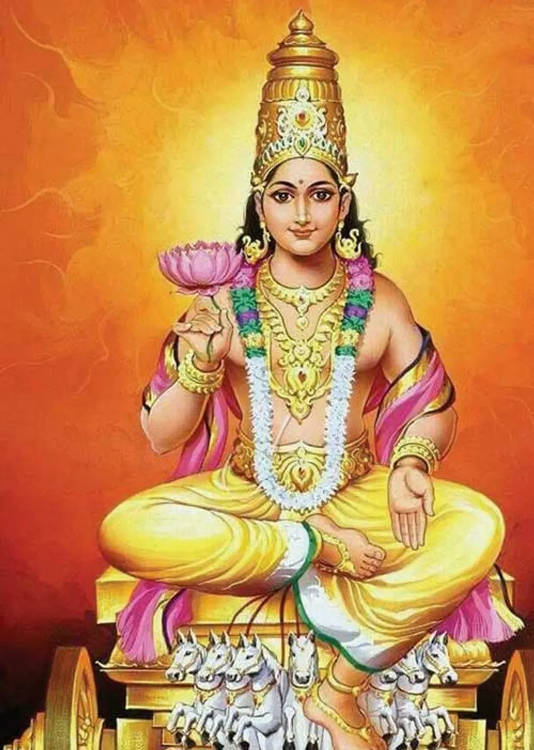 /idhalgal/balajothidam/remedy-sunburn-mahesh-verma