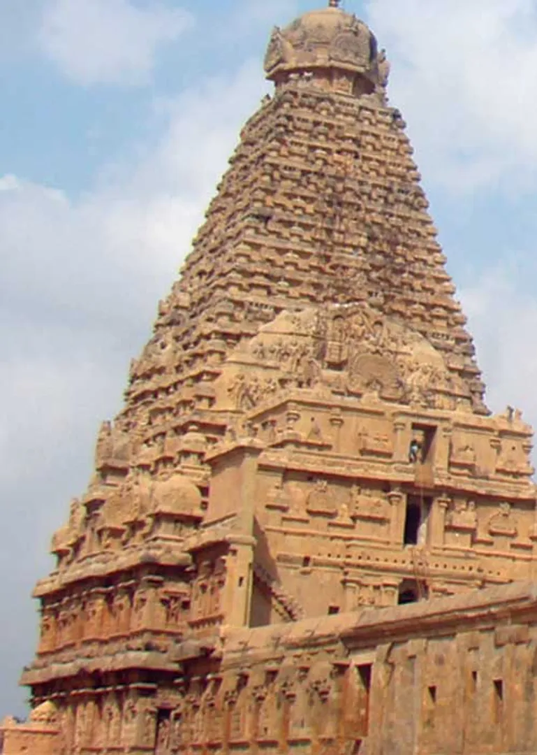 /idhalgal/om/penance-hope-yogi-sivanandam