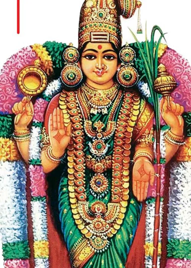 /idhalgal/om/numerical-benefits-december-shiva-sethupandian