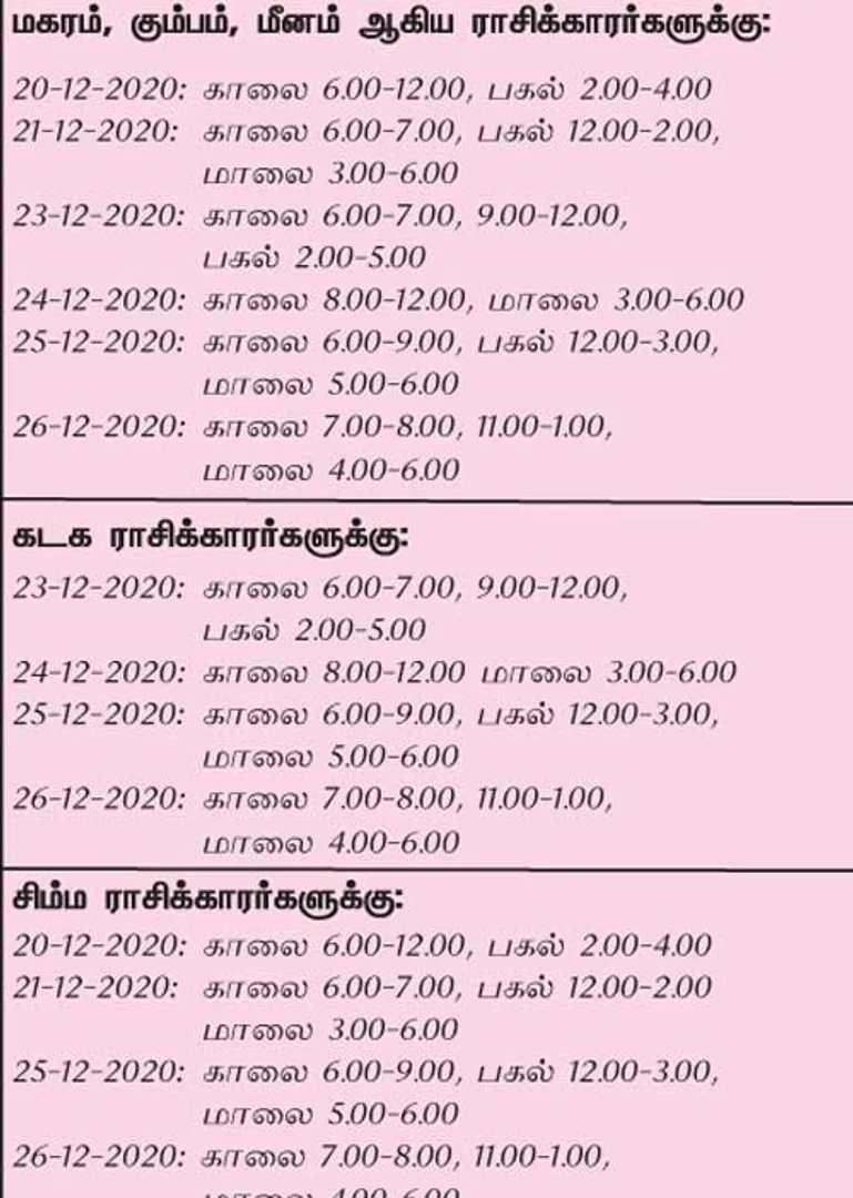 /idhalgal/balajothidam/week-favorable-day-and-time-20-12-2020-26-12-2020