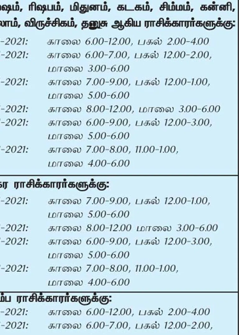 /idhalgal/balajothidam/favorable-day-and-time-week-3-1-2021-9-1-2021