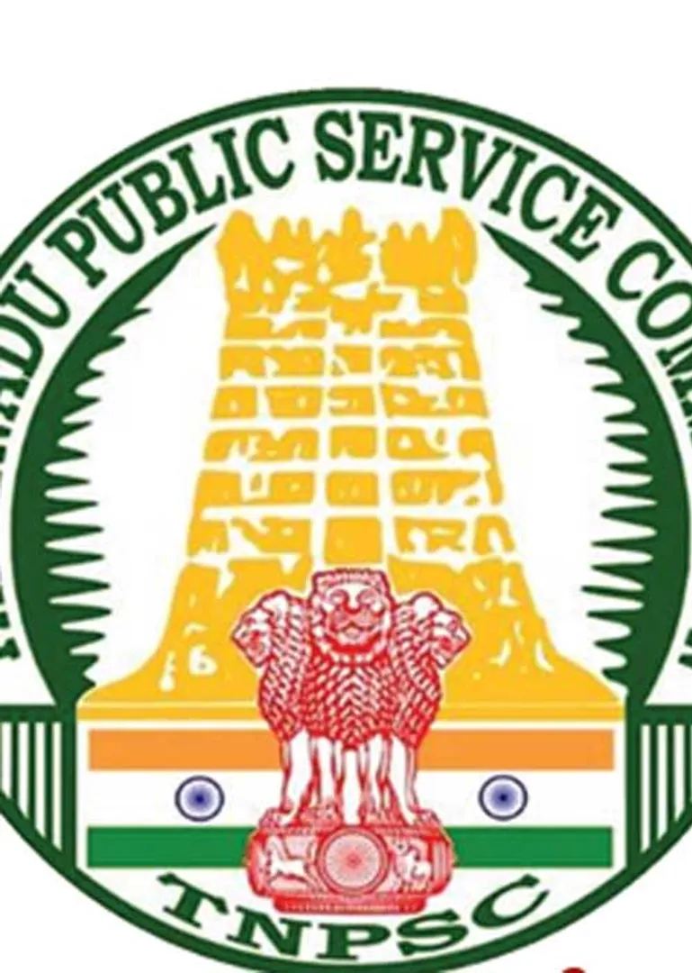tnpsc