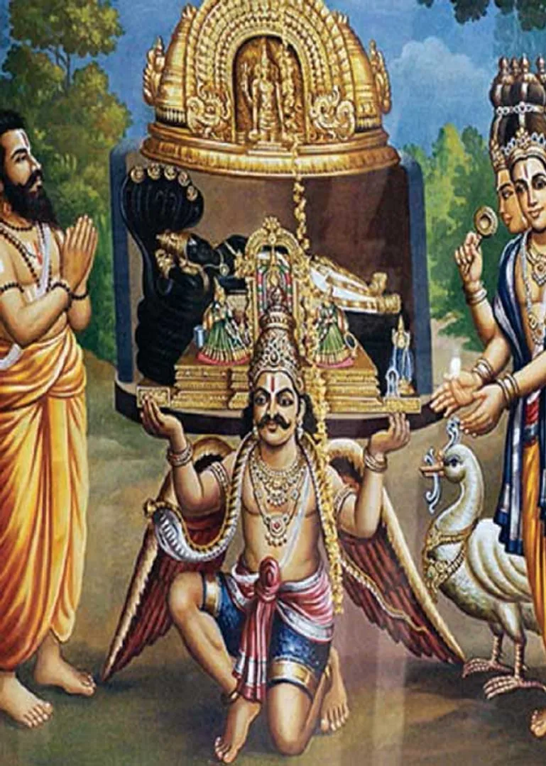 /idhalgal/om/vaikunda-ekadasi-fasting-glory-astrologer-i-anandi