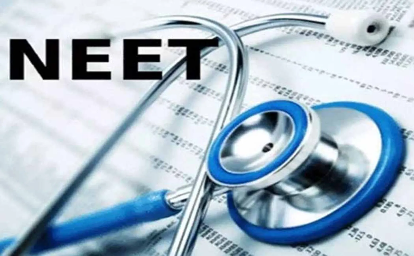 neet exam certificates student father arrested at Bangalore 