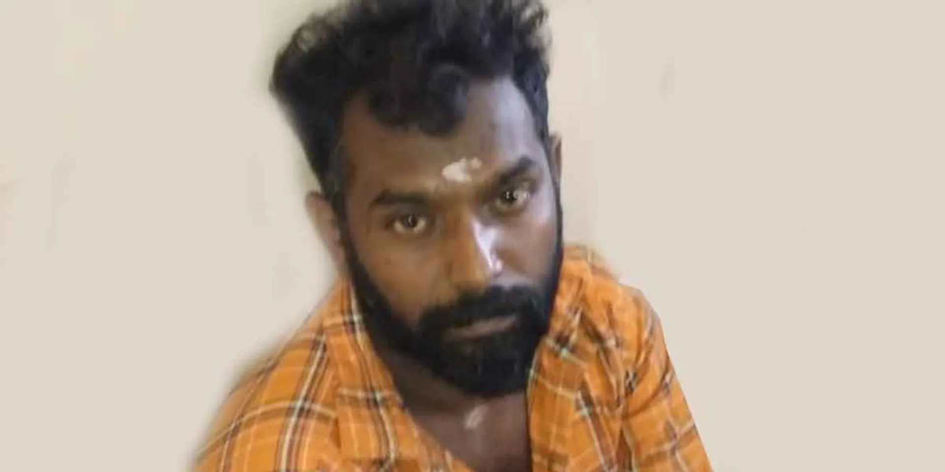 incident in vathalakundu 