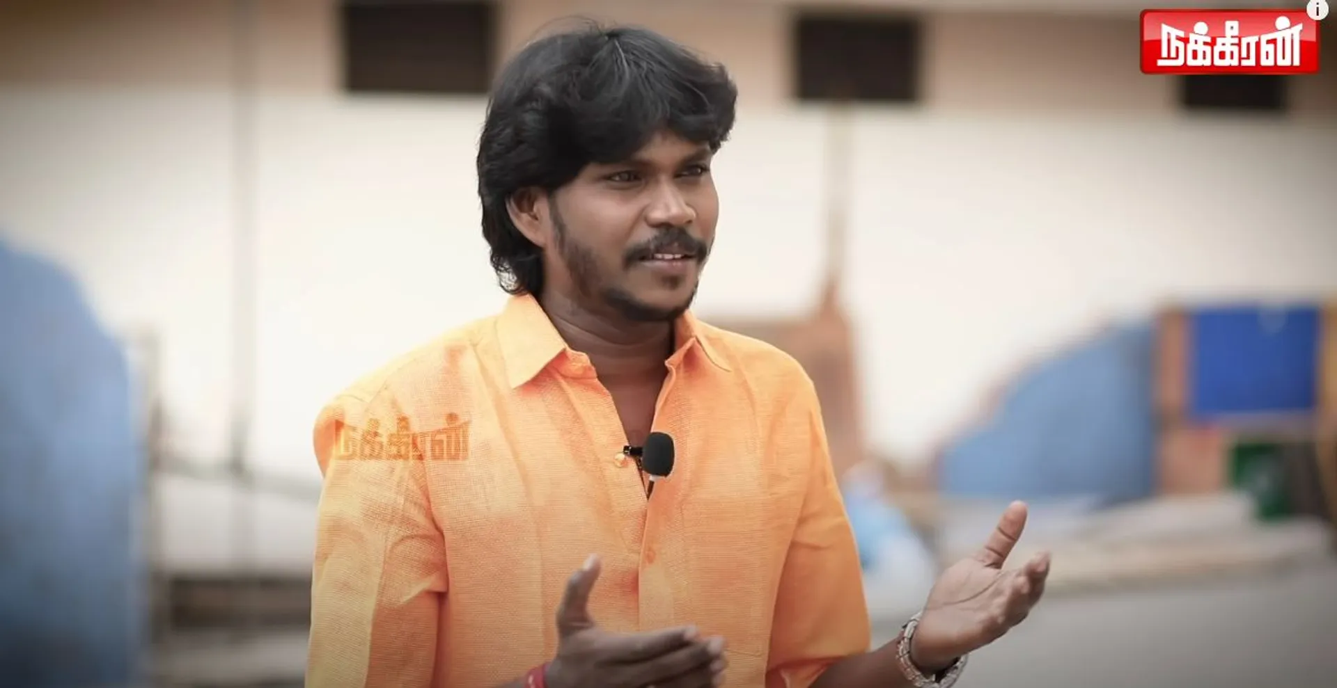 Anthakudi Ilayaraja