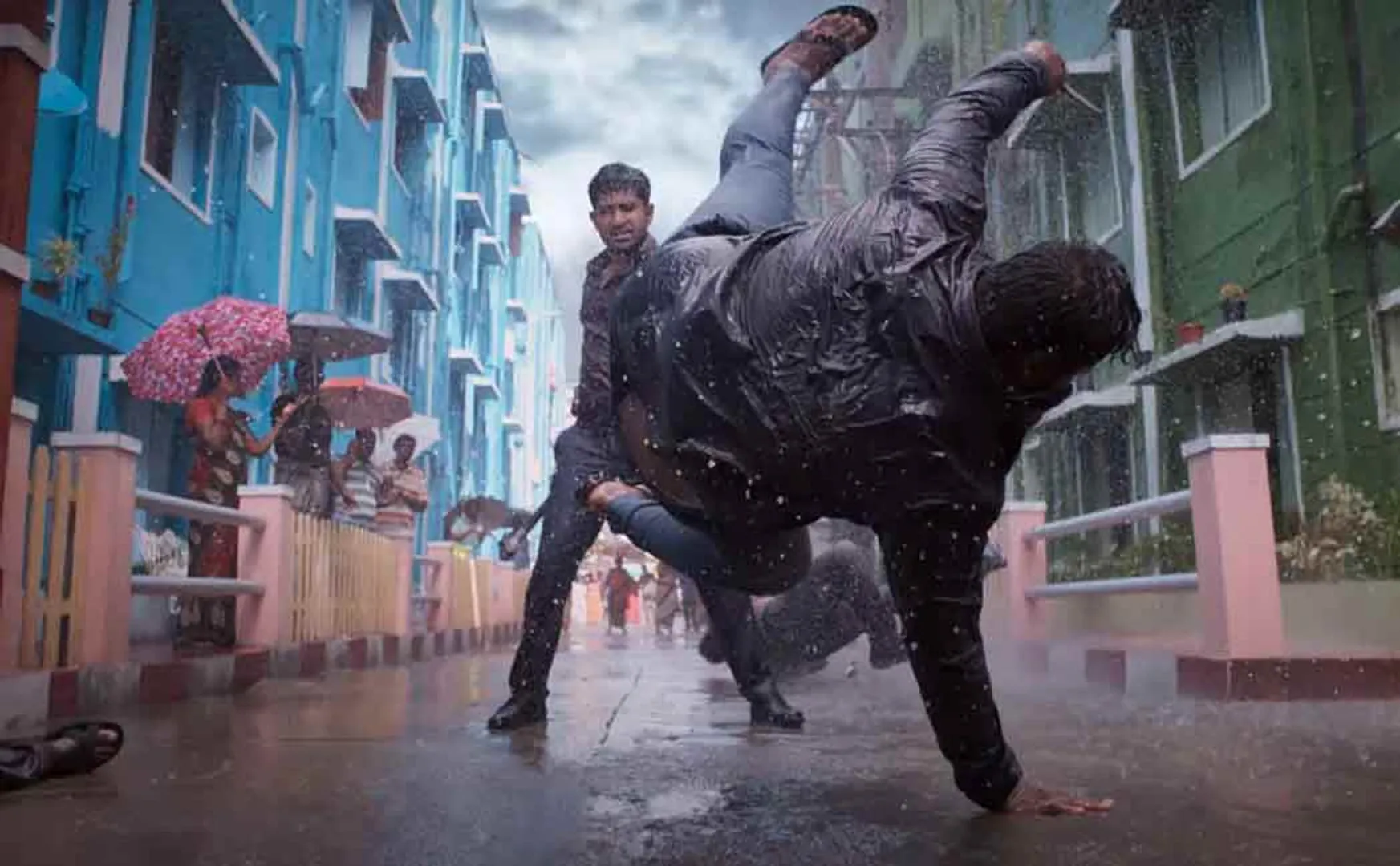 vijay antony