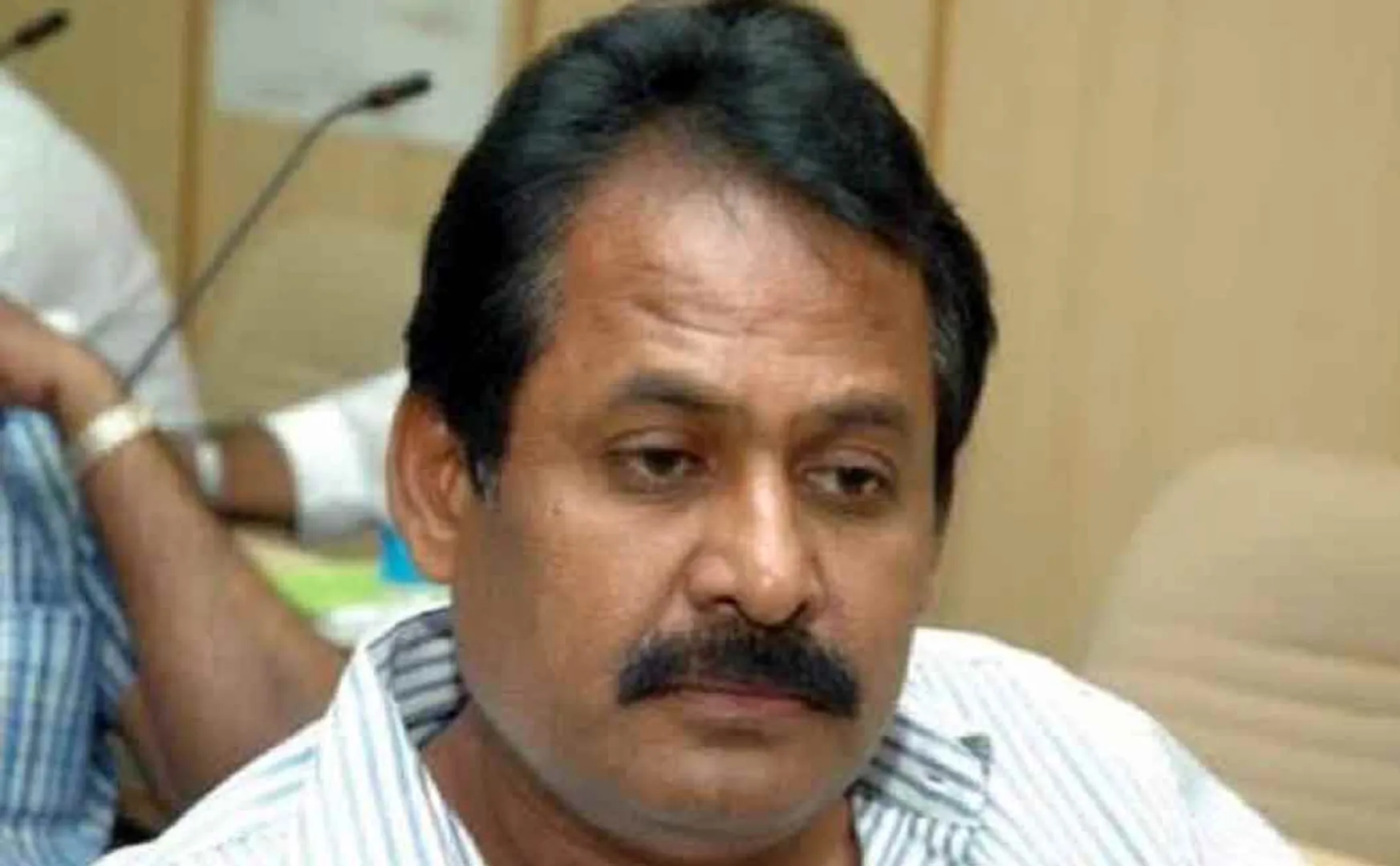 KB Films Balu