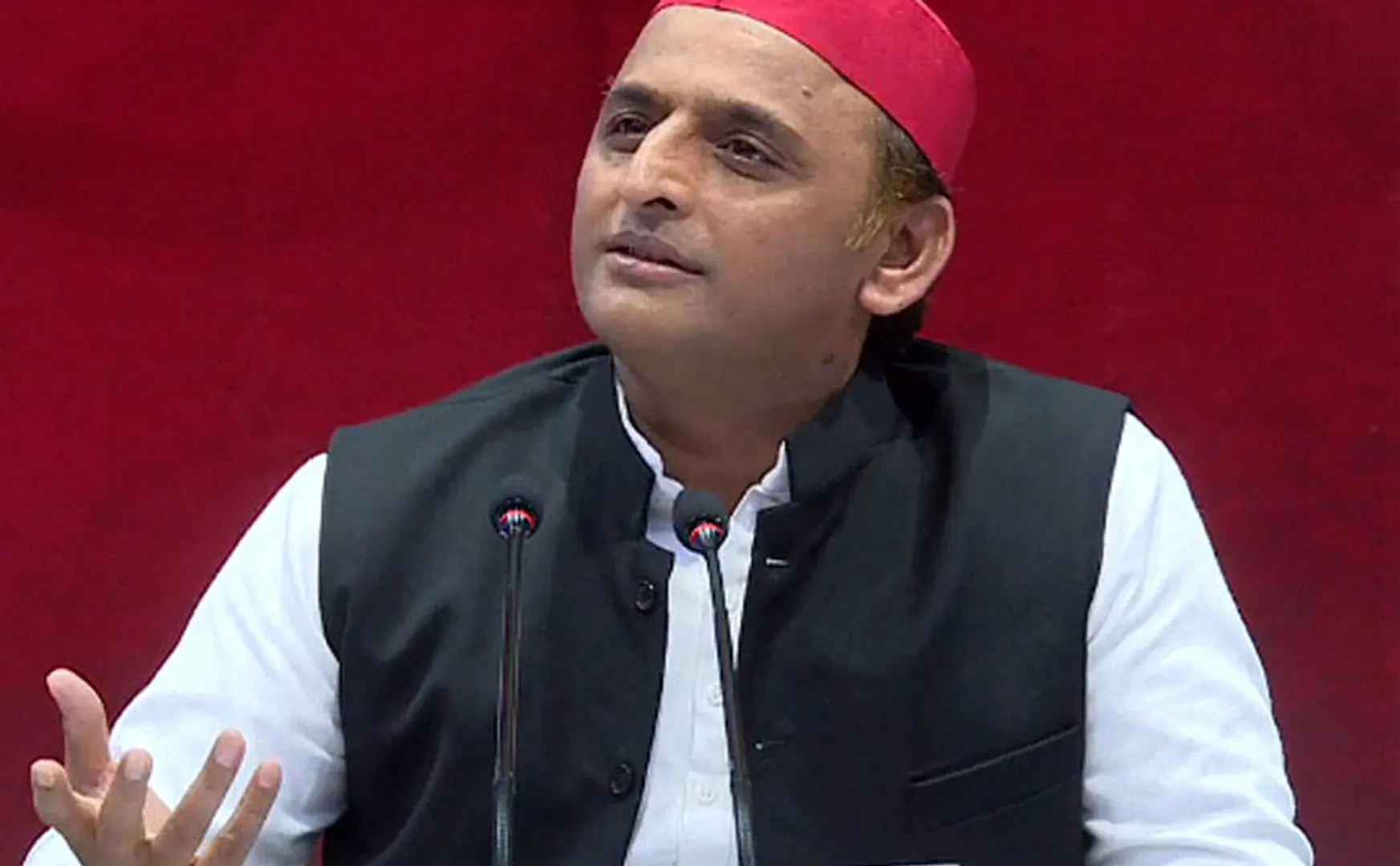 akhi